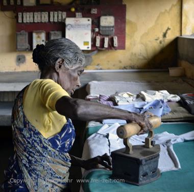 Public Laundry, Cochin_DSC6078_H600